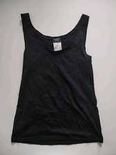 Chanel women vest d'occasion  Expédié en Belgium