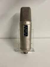 studio mic for sale studio mic for sale LONDON