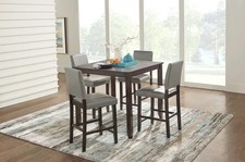 Dining table set for sale  Windermere