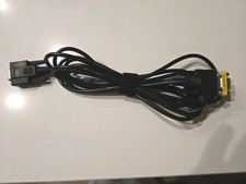 Speaker cable fits for sale  Covington