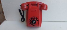 Telefono parete bachelite usato  Afragola