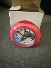 Wecker uhr pferdemotiv gebraucht kaufen  Neuendettelsau