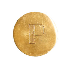 Bouton ancien créateur d'occasion  Paris XVIII