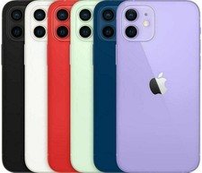 New apple iphone for sale  MANCHESTER