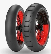 Metzeler racetec 125 usato Metzeler racetec 125 usato  Italia