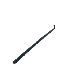 1813731 1820300 battitacco usato  Castagnaro