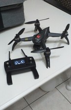 Drone professionale usato usato  Trambileno