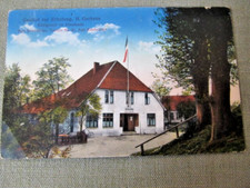 Ansichtskarte estebrügge kön gebraucht kaufen  Ginsheim-Gustavsburg
