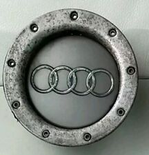 Audi mk1 wheel for sale  RUGELEY