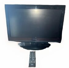Toshiba 22C100U 22" 720p HD LCD retro jogos PC TV testado com controle remoto comprar usado  Enviando para Brazil