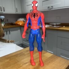 2013 hasbro marvel for sale  FAREHAM