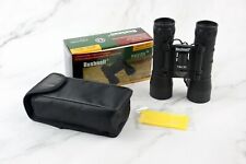 Binocolo bushnell per usato  San Lucido