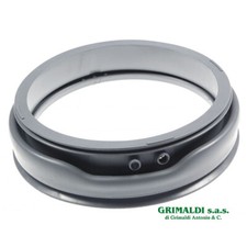 Guarnizione soffietto con usato Guarnizione soffietto con usato  Frattamaggiore