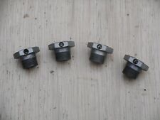 mugen mbx6 for sale mugen mbx6 for sale GRANTHAM