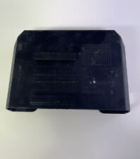 Ecu housing cover for sale  STANFORD-LE-HOPE