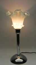Exklusive touch tischlampe gebraucht kaufen  Wuppertal