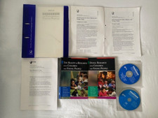 Open university course for sale  PRENTON