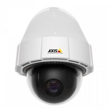 Axis p5414 ptz gebraucht kaufen  Barsinghausen