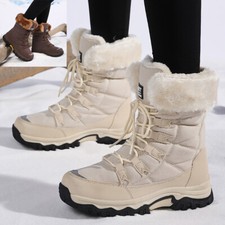 Damen barfußschuhe wanderschu gebraucht kaufen  Köln