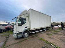 lorry manuals for sale  LOUGHBOROUGH