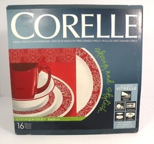 Corelle livingware piece for sale  Huntington Beach