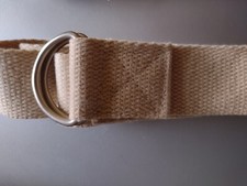 Gaiam yoga strap for sale  Burnsville