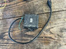 Badland winches wireless for sale  Lynchburg