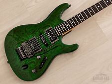 1990 ibanez series for sale  Seattle