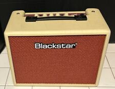 Blackstar debut 2x3 d'occasion  Expédié en Belgium