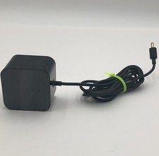 Amazon echo power for sale  Hampton