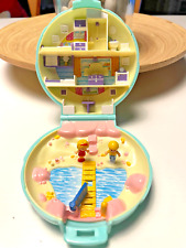 Polly pocket vintage usato  Italia