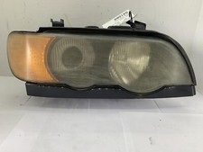 Fits 2000 2003 for sale  Indianapolis