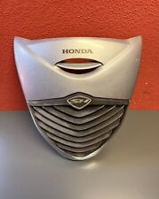 Carena anteriore honda usato  Roma