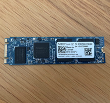 Apacer 2280 sata gebraucht kaufen  Aachen