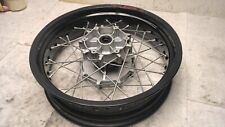 Wbs1o1032 yamaha 125 gebraucht kaufen  Ennepetal