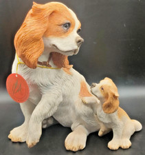 Country artists cavalier for sale  LEEDS