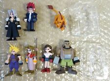 2020 bandai spirits d'occasion  Expédié en Belgium