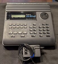Studio excellent roland for sale  Fletcher