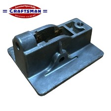 Craftsman 103.24300 bandsaw for sale  North Tonawanda