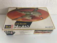 Revell 262 1 gebraucht kaufen  Gladenbach
