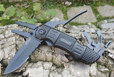 Walther mtk multi gebraucht kaufen  Freyung