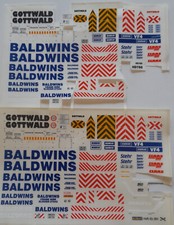 Kibri haft 381 gebraucht kaufen Kibri haft 381 gebraucht kaufen  Varel