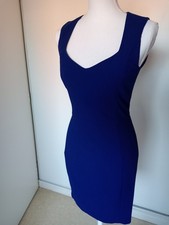 Robe film tuche2 d'occasion  Ronchin