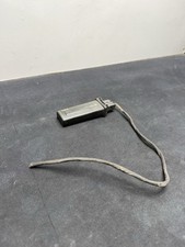 Usado, 10-15 BMW F10 535i 750i X3 X4 M5 M6 ANTENA DE RECEPÇÃO DE PRESSÃO DE PNEU FABRICANTE DE EQUIPAMENTO ORIGINAL 082222 comprar usado  Enviando para Brazil