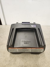 Volt amp lithium for sale  Brownsville