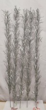 Vintage aluminum christmas for sale  Dyersburg
