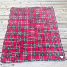 Tommy hilfiger red for sale  Savannah