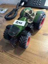 Siku 3287 farmer gebraucht kaufen  Idstein