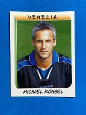 Figurine calciatori panini usato  Italia