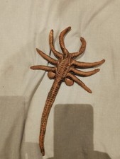 Alien face hugger for sale  BALDOCK